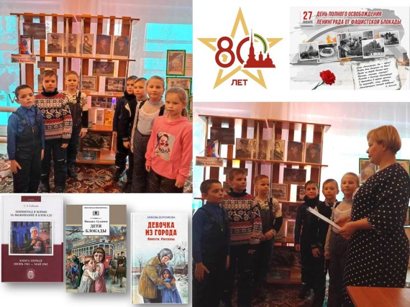 я буду воином бессмертным вечным и верным. константин васильев прощание славянки. я буду пеплом нетленным. я буду воином бессмертным вечным и верным. я буду пеплом нетленным вечным и верным.