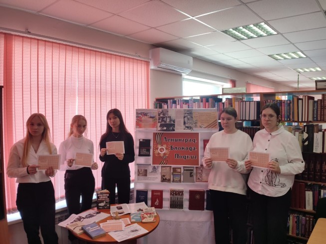 герой невской битвы. храбро сражаться. битва при хаттине 1187. мужественно сражались. гунны против рима.