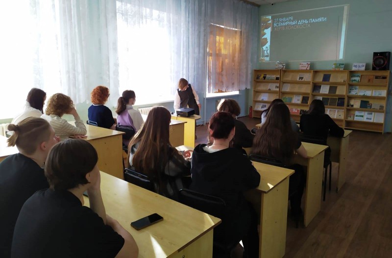 село александровское томская область александровский район школа 1. ленина 9 школа. школа 16 дегтярск. школа номер 9 краснотурьинск. гимназия 9 екатеринбург.