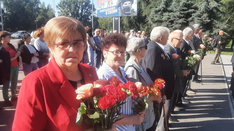 День сегодня новокузнецк. С днем металлурга. С днем металлурга. День пограничника в новокузнецке сегодня. Фестиваль герои мирового рока 2024 в новокузнецке.