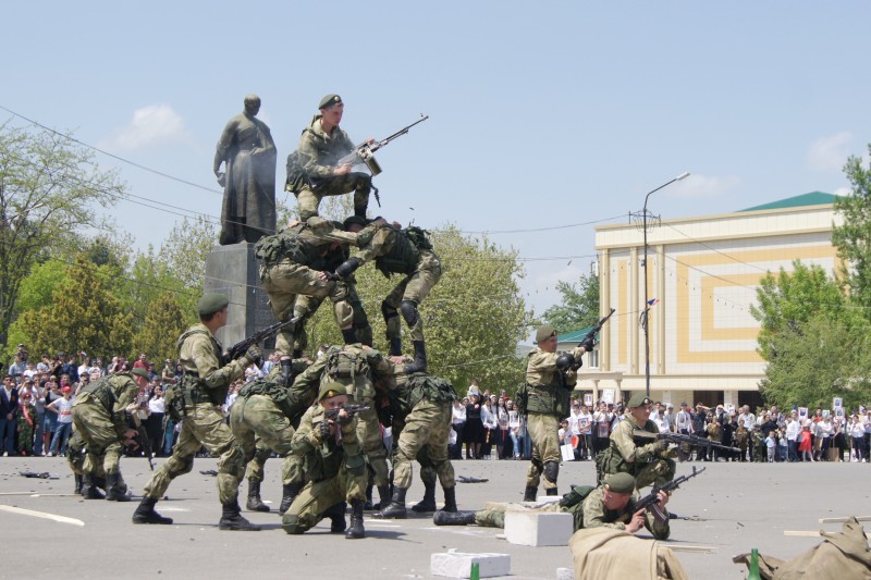 каталог Буйнакск