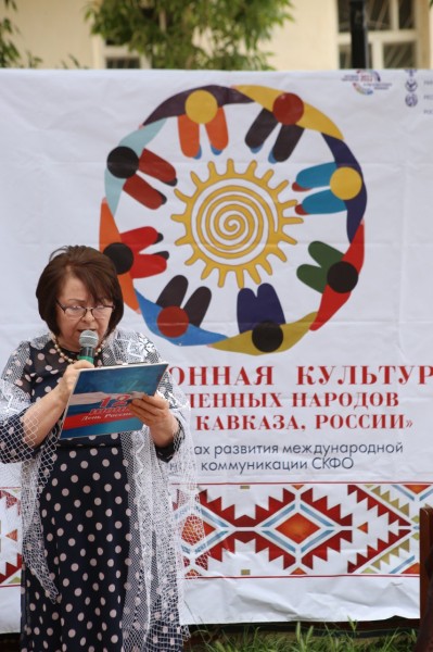 Концерт кишлака нижний новгород билеты. Кишлак схик2. Данир сабиров концерты 2022 уфа. Название концерта о деревне. Концерт кишлака нижний новгород билеты.