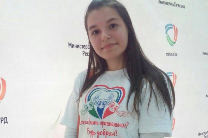 Родной язык выставка в библиотеке. Республиканский конкурс второе дыхание родным языкам. Книга с пером. Фонд вторая жизнь. Конкурс второе дыхание родным языкам.