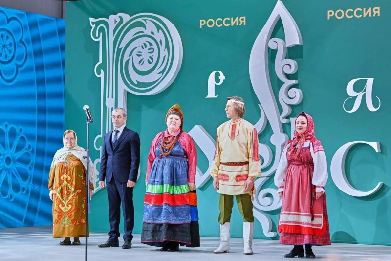 Дагестанки телеграмм. Дагестанки телеграмм