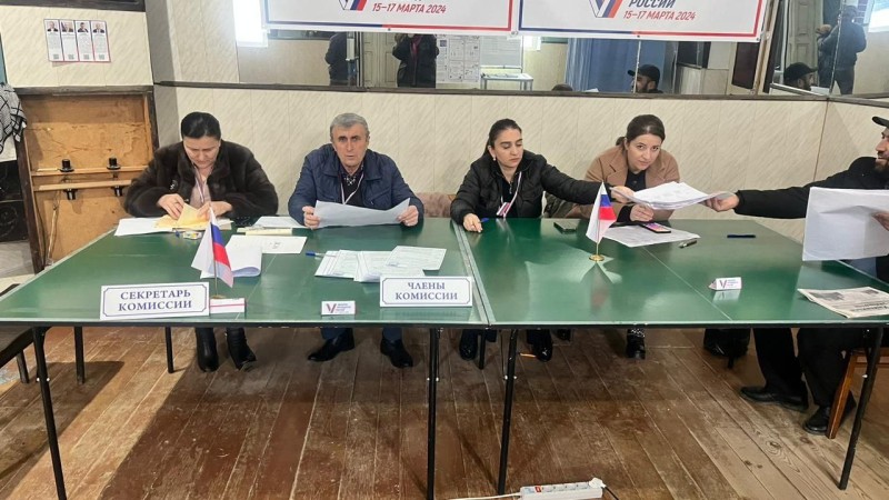 День голосования. Голосование вне помещения для голосования проводит. Голосуй на выборах. Когда можно проголосовать на выборах. Где голосовать.