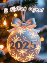 Сколько лет. Сколько месяцев в году. 202 дня в годах. 230 часов в днях. 202 дня в годах.