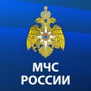 specialisty-mchs-rossii-kontroliruyut-vosstanovlenie-infrastruktury-na-territorii-nagornogo-karabaha_1609911220493320702__2000x2000.jpg