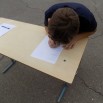 DSCN0417.JPG
