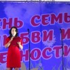 DSC02303.JPG