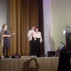 DSCN0792.JPG
