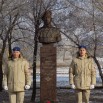 DSCN2265.JPG