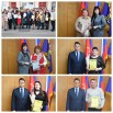 MyCollages (1).jpg
