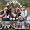 IMG_20260518_103959.png