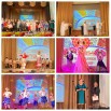 MyCollages (1).jpg