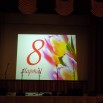 DSCN1491.JPG