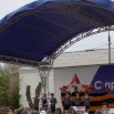 DSCN1900.JPG
