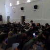 DSCN2008.JPG