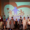 DSC02335.JPG