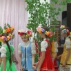 DSC03936.JPG