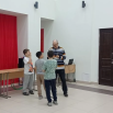 IMG_20260416_141241.png