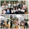 MyCollages.jpg