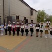 DSCN0144.JPG