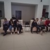 IMG-20220501-WA0022.jpg