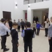 DSCN1188.JPG