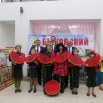 DSCN0599.JPG