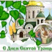 3QAAAgMYM-A-960.jpg