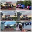 MyCollages (7).jpg