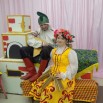 DSCN1421.JPG