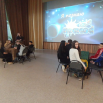 IMG_20260413_082214.png