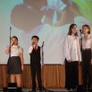 DSC02630.JPG