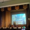 DSCN0850.JPG