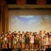 DSCN1544.JPG
