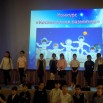 DSCN1810.JPG