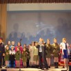 DSCN1925.JPG