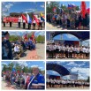 Митинг 9 мая.jpg