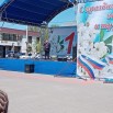 IMG-20220501-WA0019.jpg