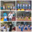 1 июня 1.2.jpg