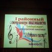 DSCN0602.JPG