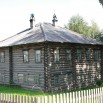 IMG_0705.jpg