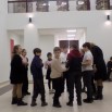 DSCN1689.JPG