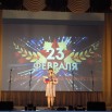 DSCN1513.JPG