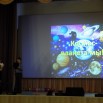 DSCN1806.JPG