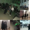 Вечеринка для молодежи День студента - Татьянин день.jpg