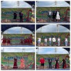 MyCollages.jpg