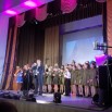 DSCN0107.JPG
