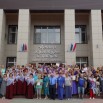 DSCN1987.JPG